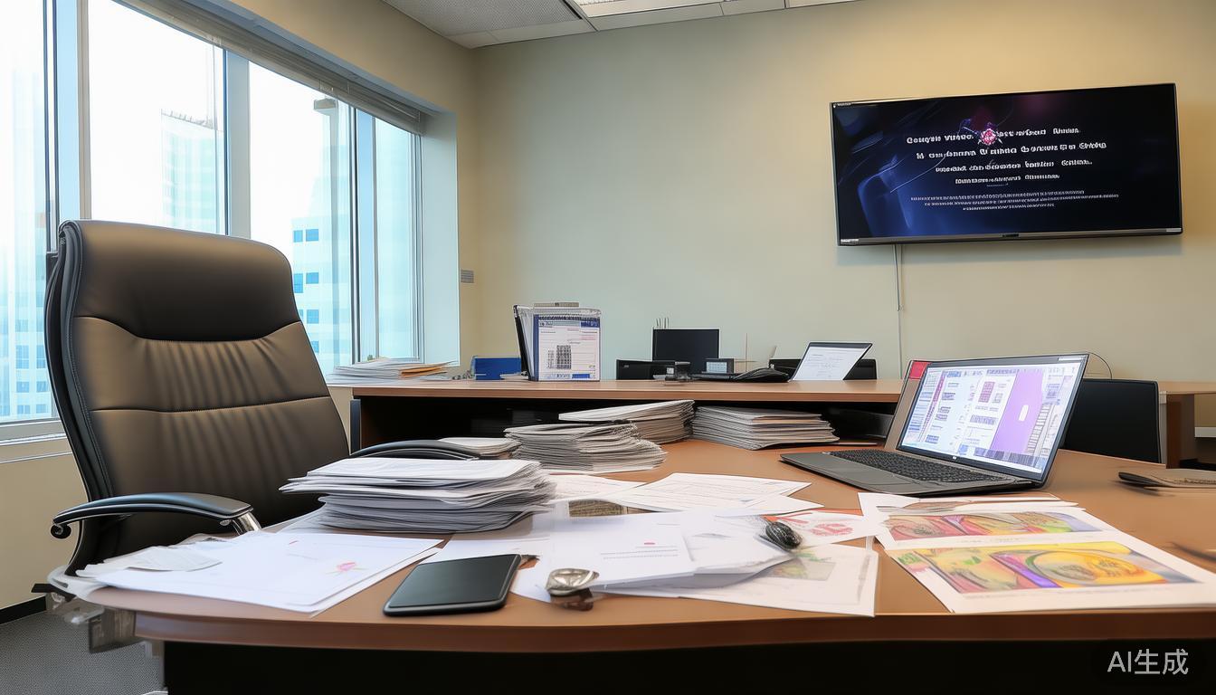 虚拟货币存储风险_Bitpie安卓软件安全隐患_下载Bitpie安卓版的隐秘功能揭秘