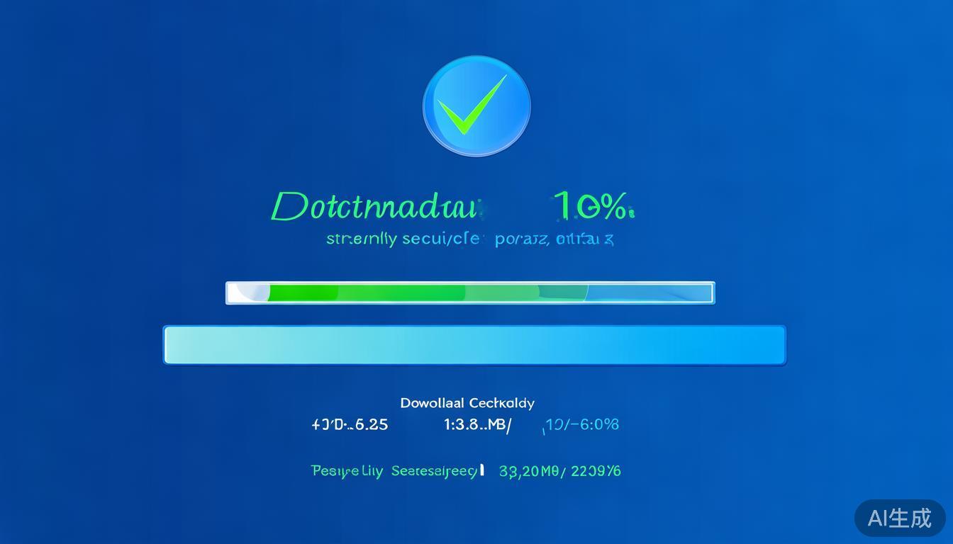加密货币钱包用户体验_比特派钱包界面改进计划_比特派钱包下载的用户界面改进计划