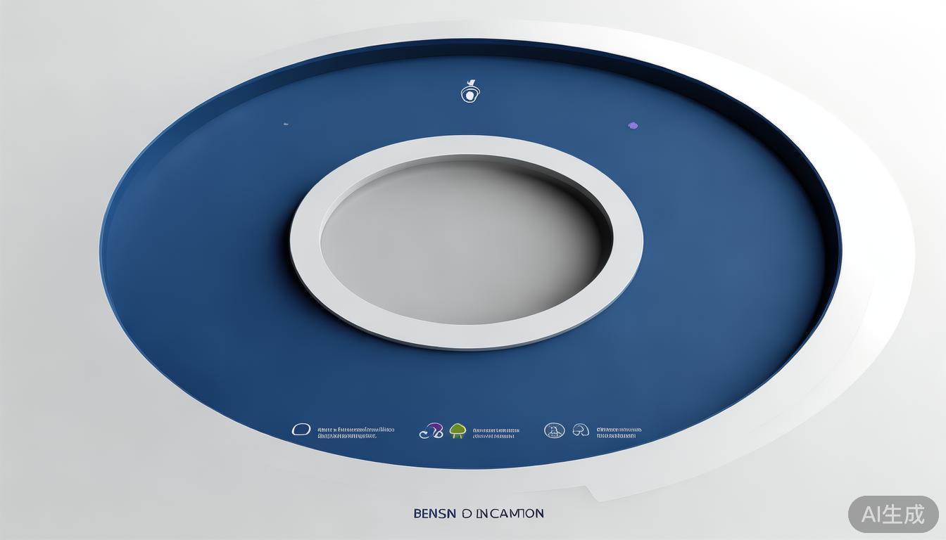 Bitpie钱包的发展历程_Bitpie钱包的市场反响与用户信任调查_Bitpie钱包的功能特点