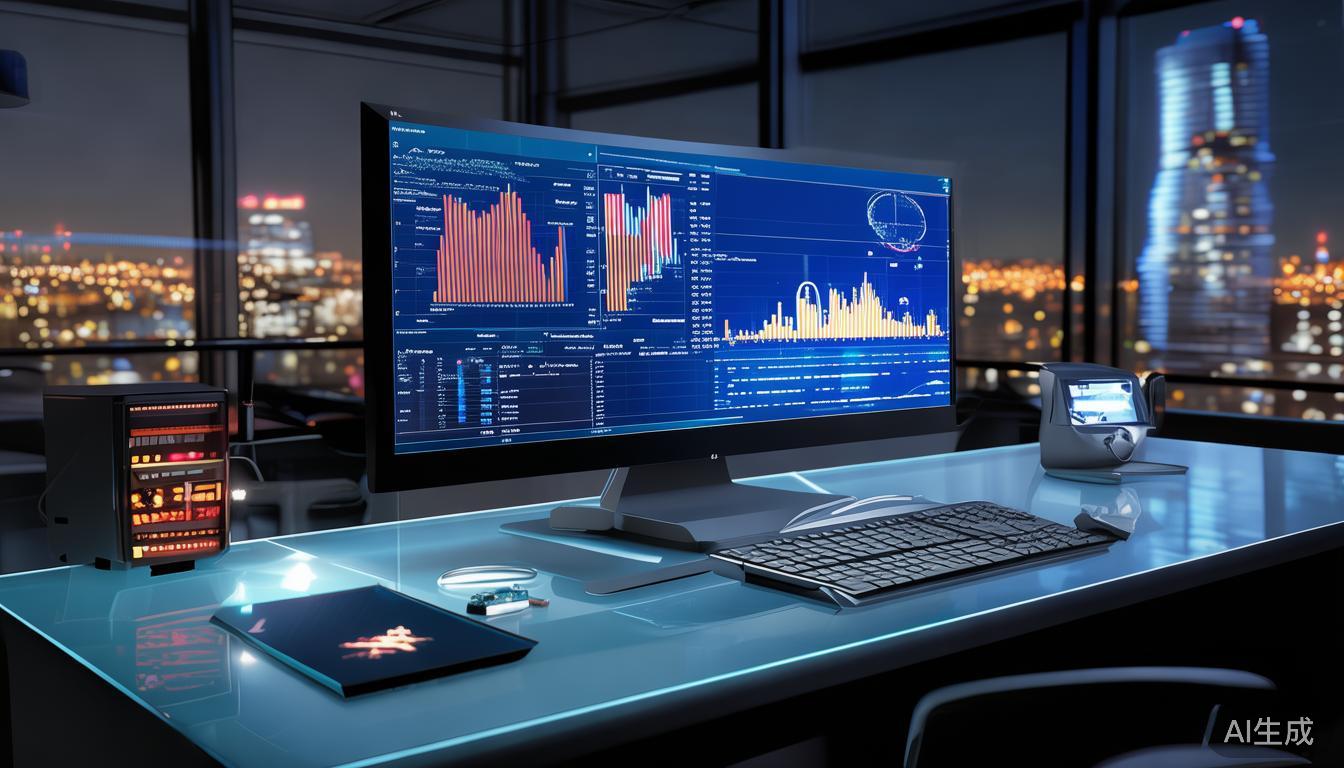 加密货币资产增值之比特派钱包使用策略_用户回顾：如何借助比特派钱包安卓官网实现资产增值？_比特派钱包安卓官网助力加密货币资产增值