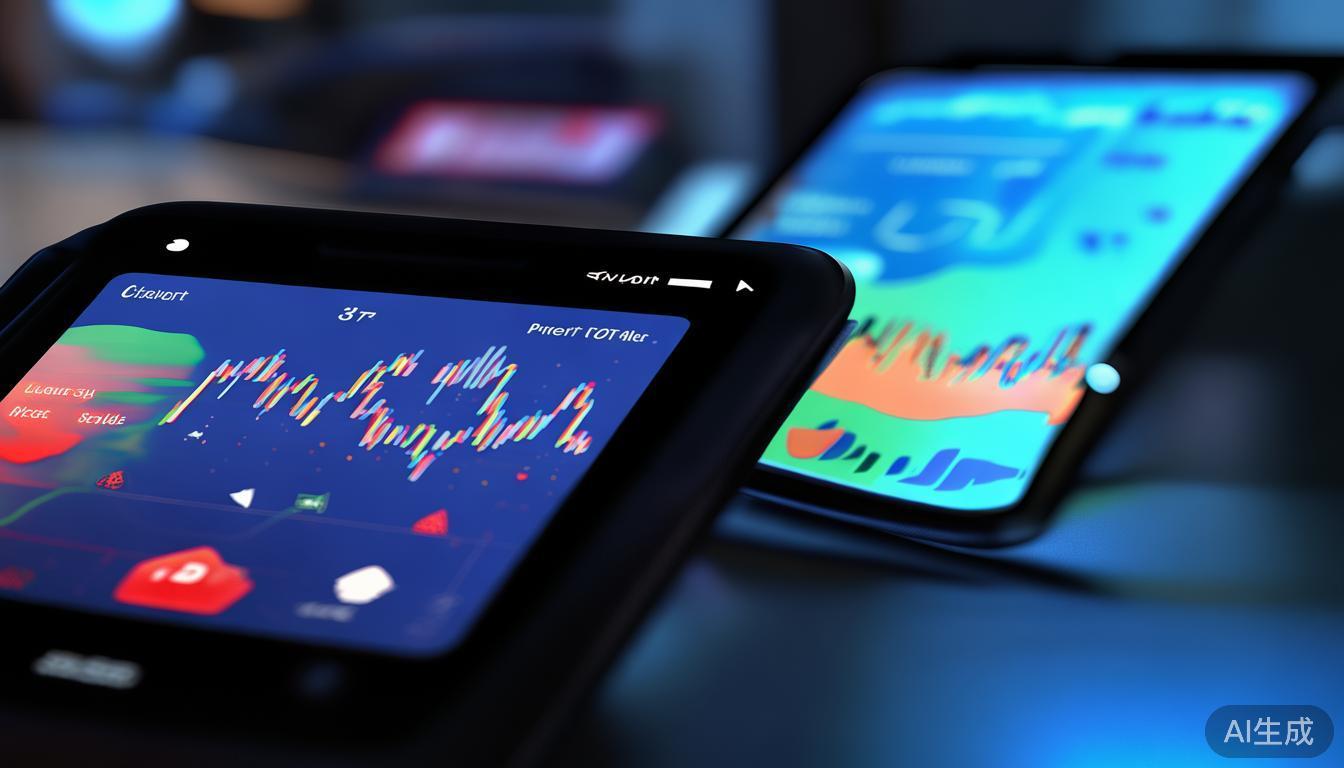 比特派钱包投资模型设计_数字货币投资模型构建_如何在比特派钱包下载中设计投资模型？