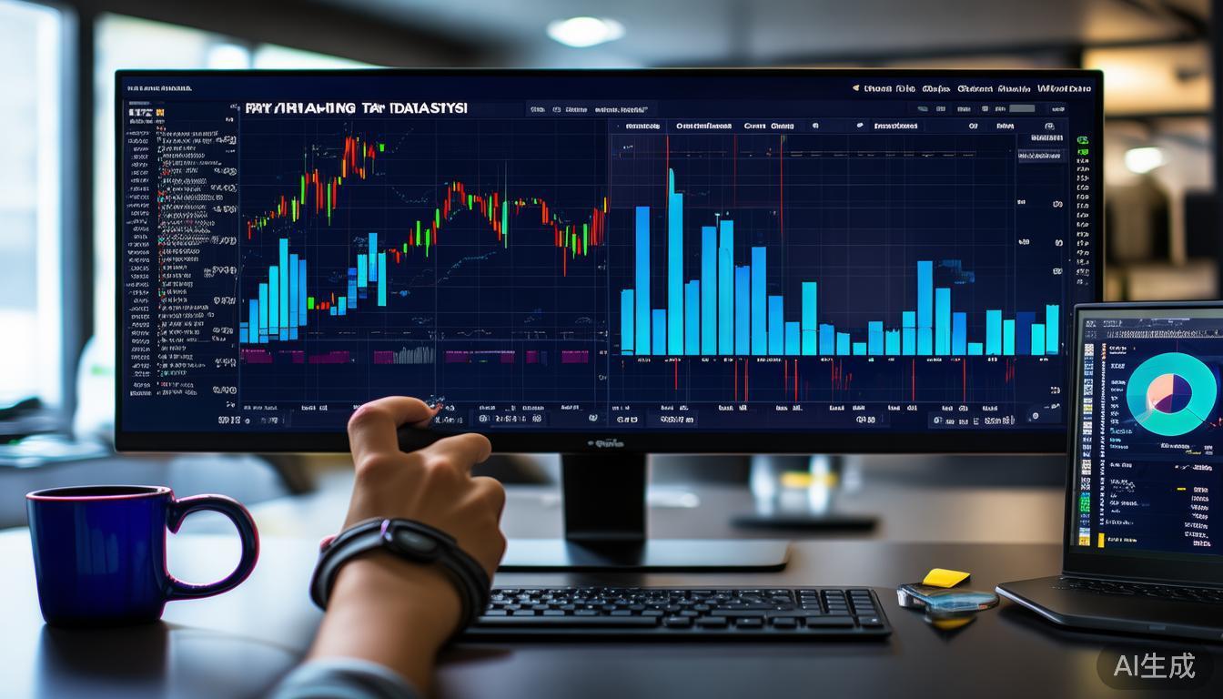 数字资产投资策略_Bitpie交易所投资配置_如何选择适合的投资策略:Bitpie 交易所的经验