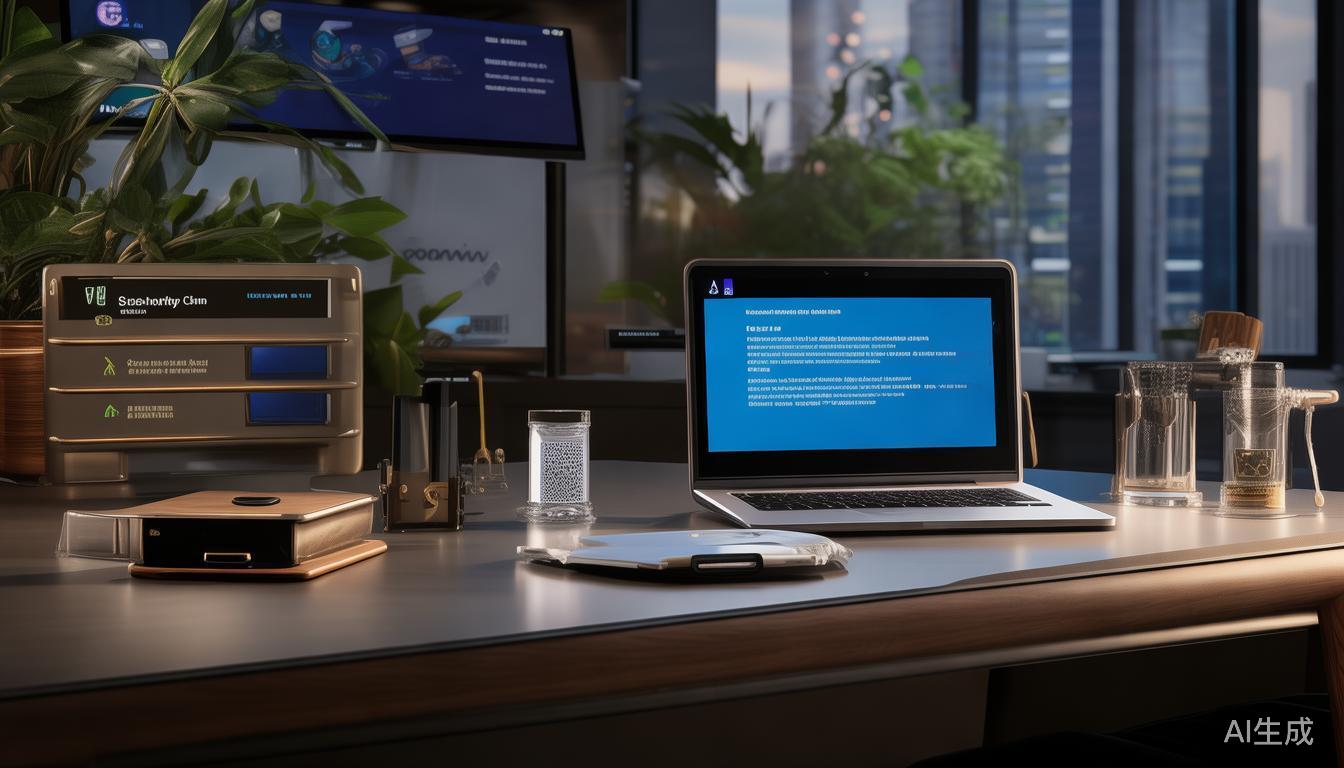 助记词离线存储备份_比特派官方下载后的安全财务管理技巧_比特派钱包私钥安全