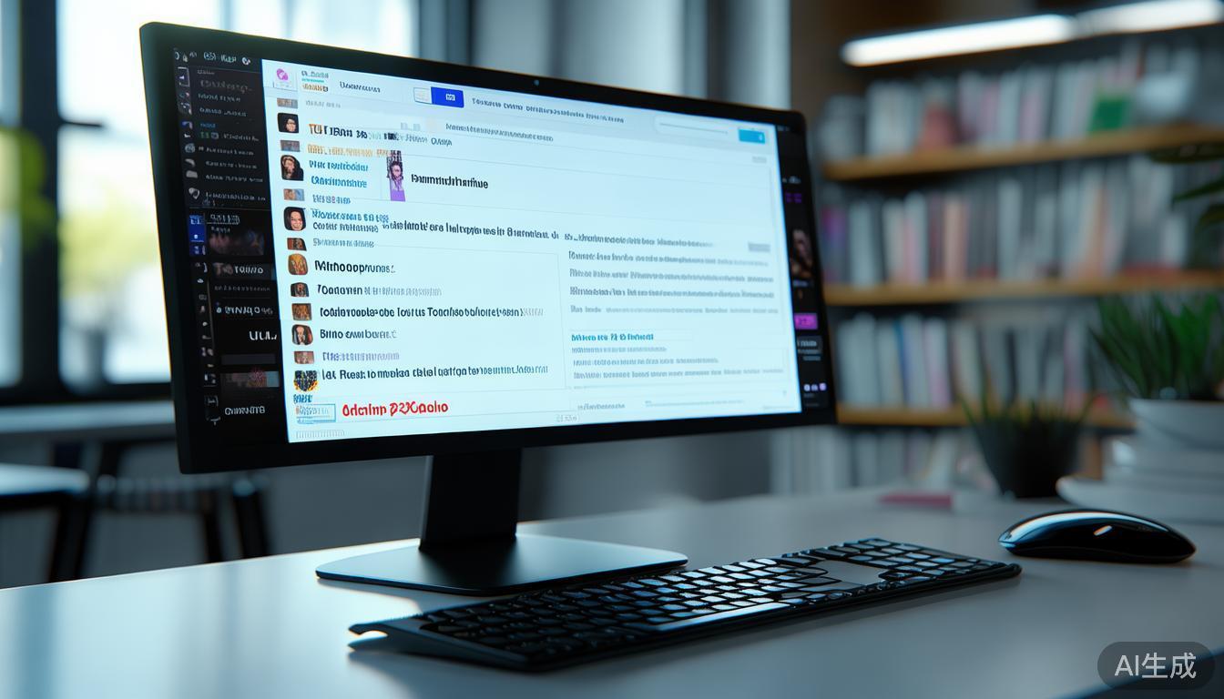 访问Bitpie钱包的用户社区以获取支持的方法_Bitpie官方论坛求助_Bitpie钱包社区支持