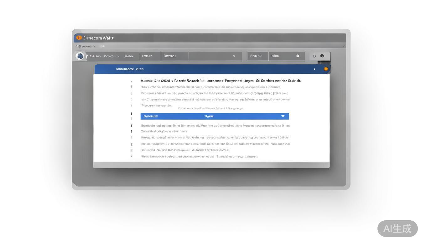 如何在官网获取比特派钱包的最新下载与更新信息?_比特派钱包官网下载_比特派钱包最新版本获取