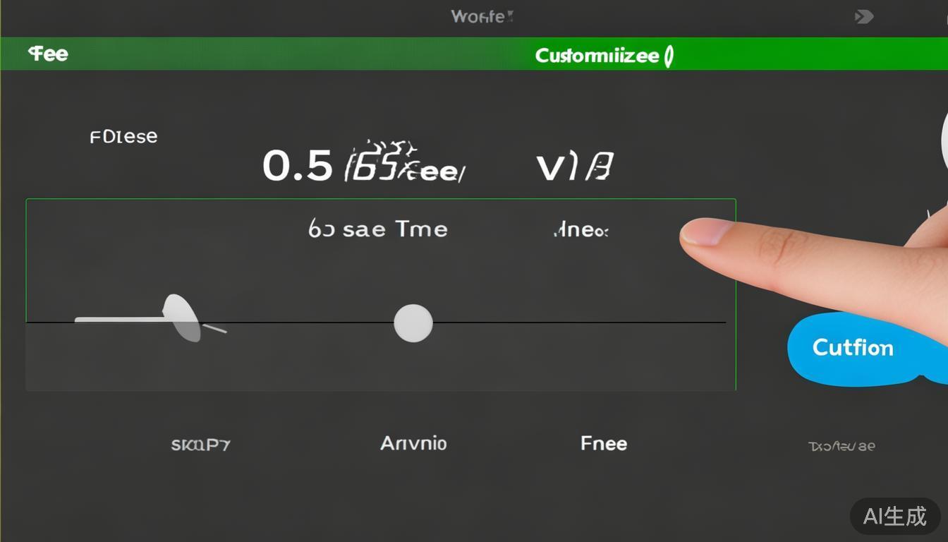 Bitpie钱包支付方式选择_手续费到账速度操作便利性权衡_Bitpie钱包app官网的支付方式与用户选择