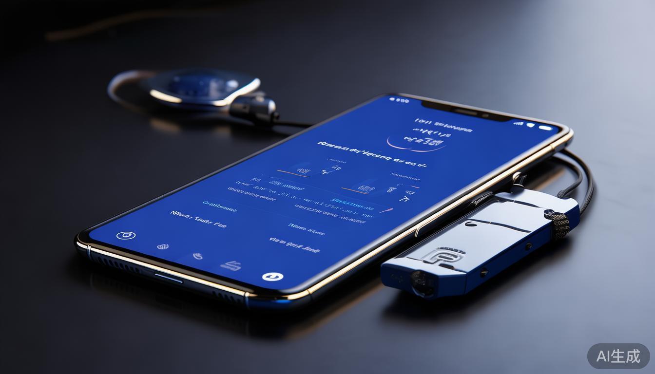 比特派钱包DeFi交互强化_比特派钱包版本更新_比特派钱包app官方下载最新版本的市场影响与用户行为