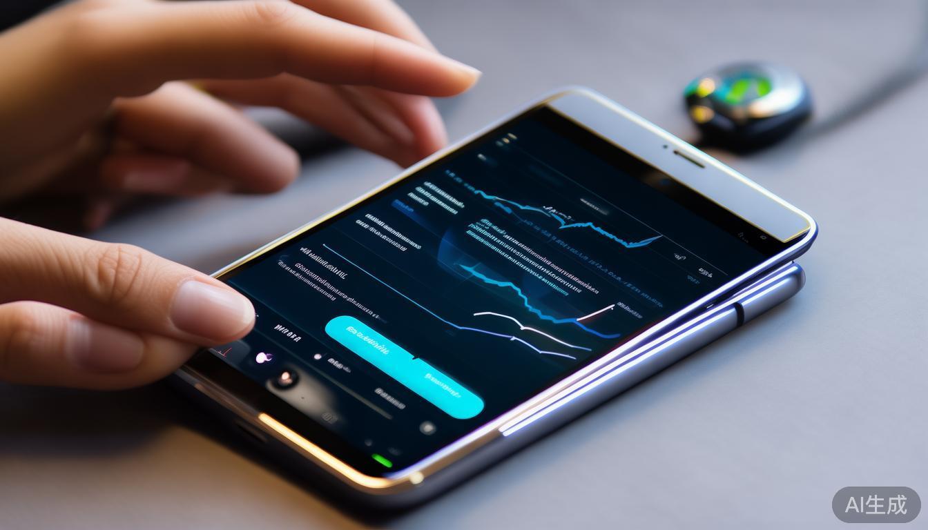 安全便捷的比特派数字钱包_比特派Bitpie正式版下载的应用案例与实用性_比特派在跨境支付场景的应用