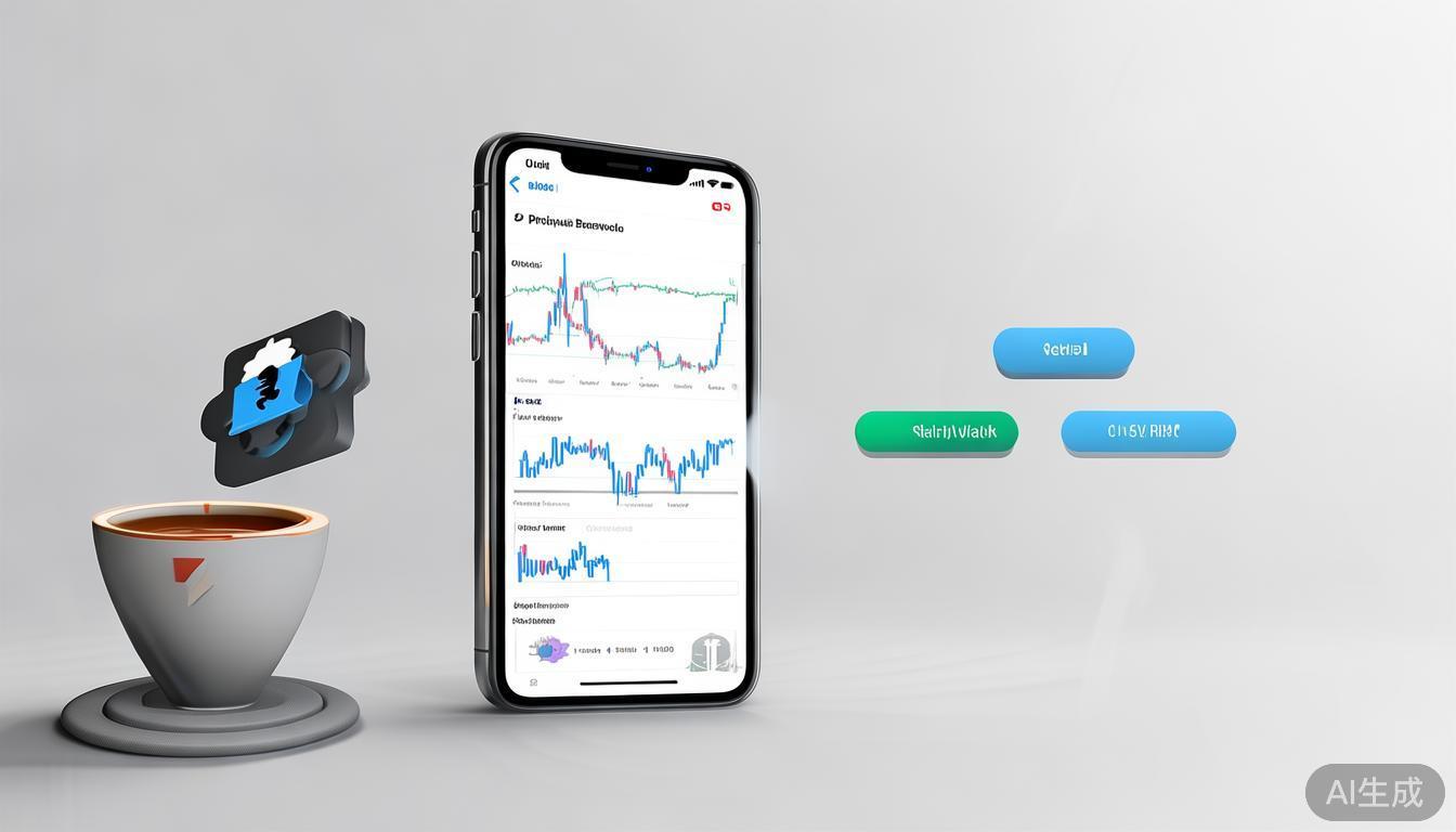 如何通过Bitpie钱包app官网保持灵活交易_Bitpie钱包灵活交易方法_Bitpie官网App下载与更新