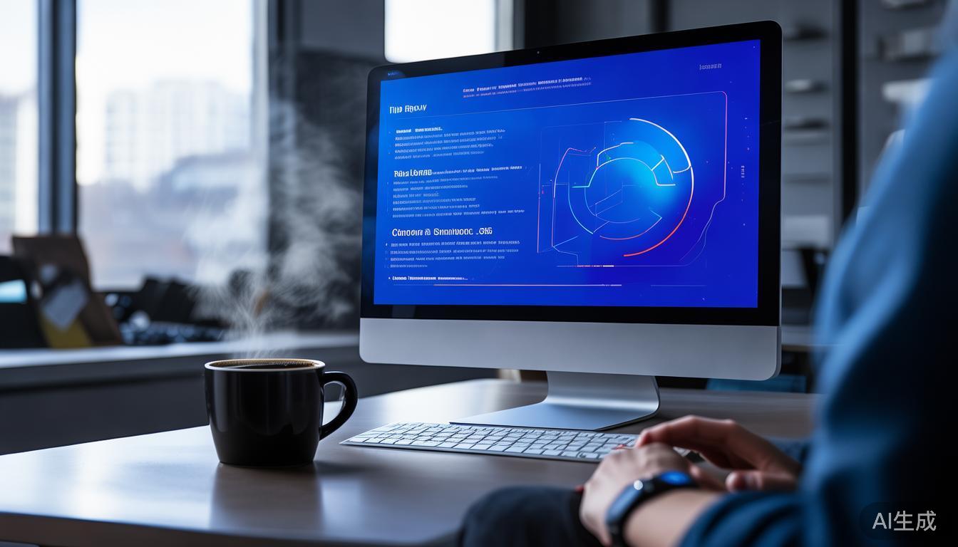 比特派钱包客户支持_比特派钱包客服响应速度_比特派钱包的客户支持与常见问题解答