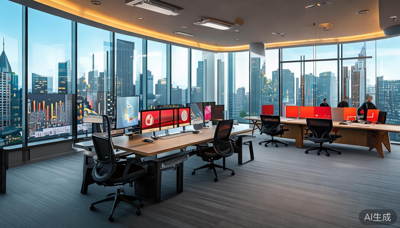 期权池比例设定_初创公司股权分配_如何在比特派官方下载中进行股权分配？