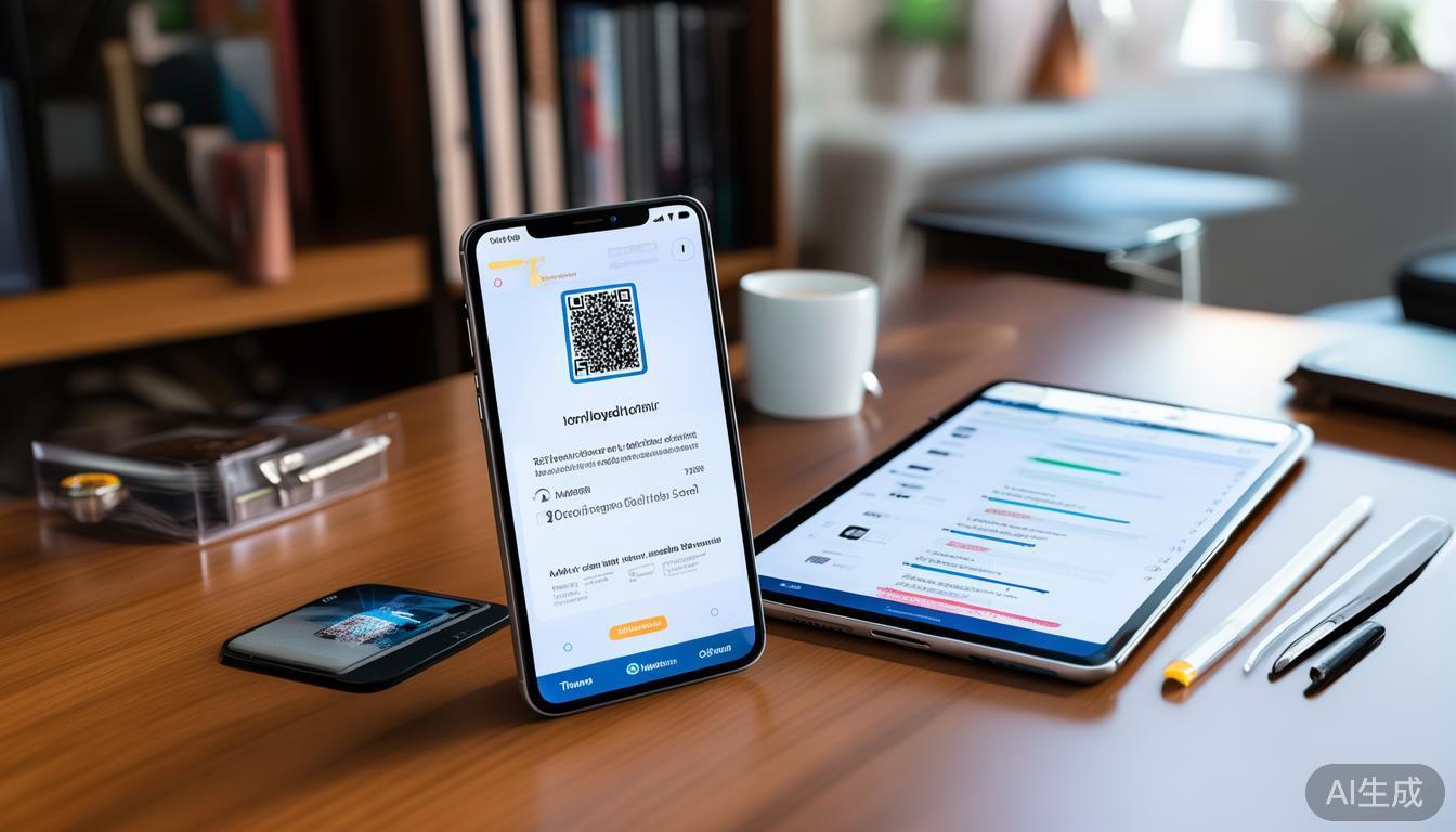 比特派Bitpie正式版下载的技术支持与服务_比特派钱包下载 安卓官方渠道下载 iOS纯净渠道下载 比特派技术支撑