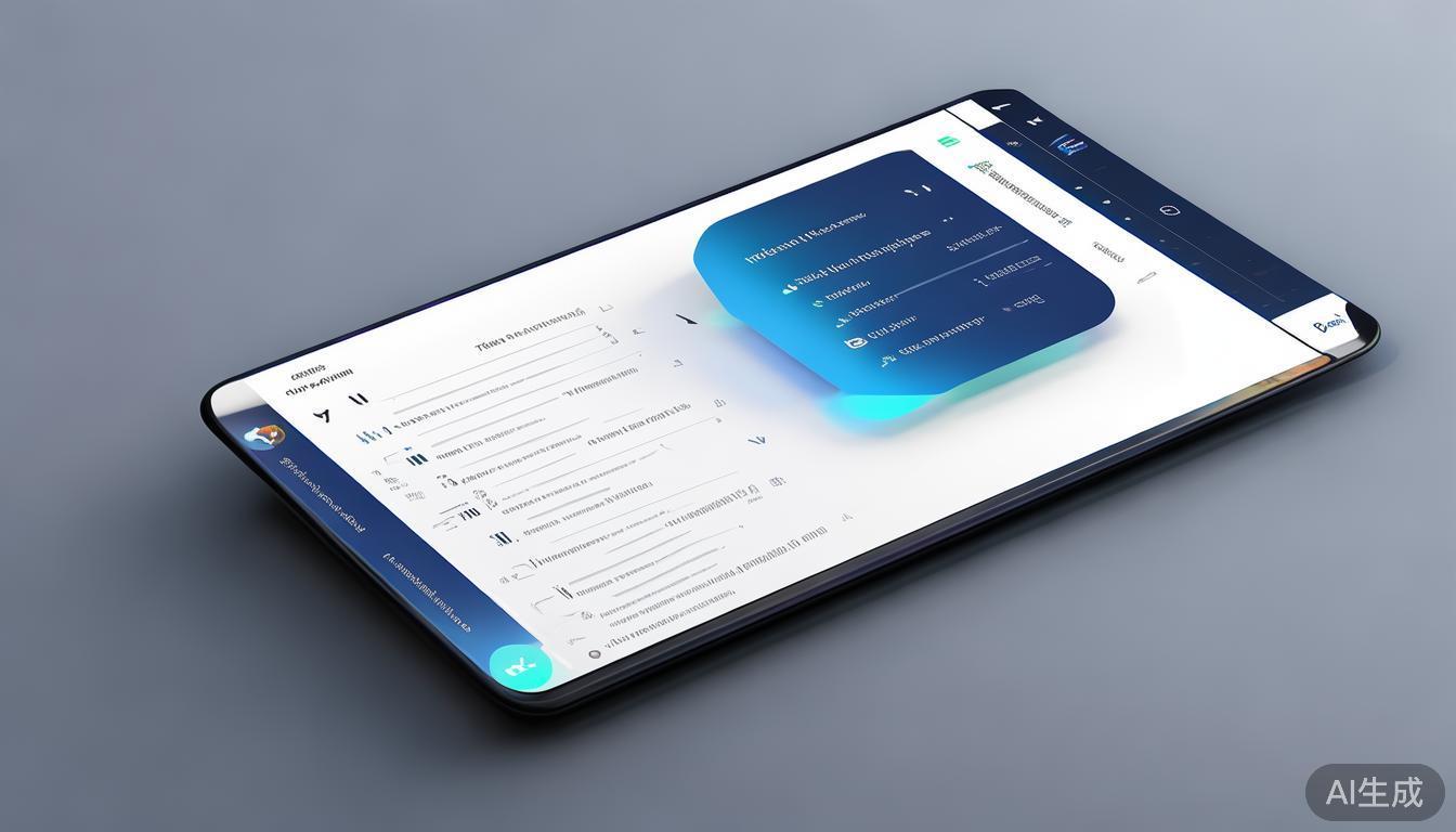 如何在比特派安卓版下载中查看交易记录？_比特派安卓版查看交易记录_追踪数字资产资金流向