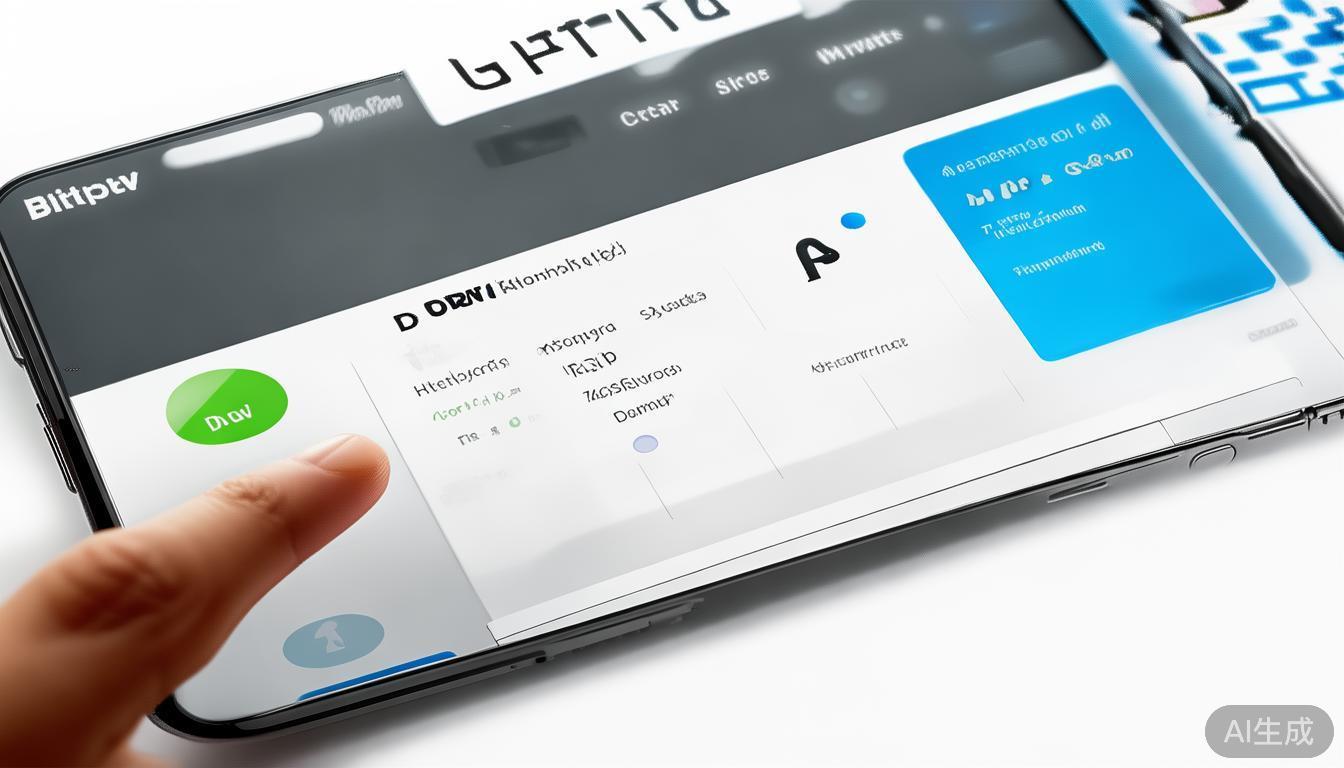 比特派钱包的易用性_比特派钱包的安全性_比特派钱包下载的优势与行业影响力
