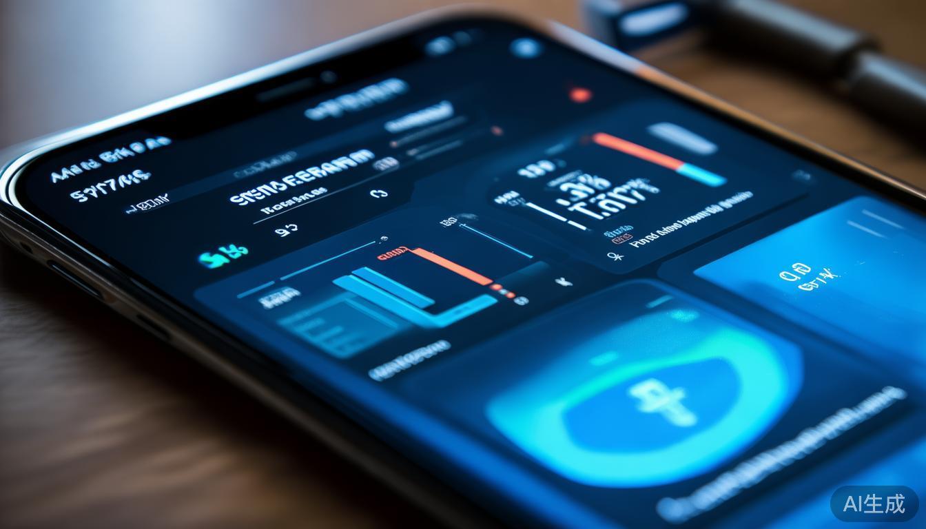 如何通过比特派安卓版下载识别潜在风险？_比特派安卓版安全风险_识别比特币钱包安全隐患