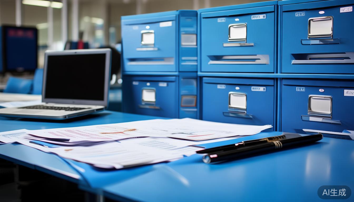 合规性审查反洗钱KYC_比特派钱包下载的安全审核与合规性_区块链钱包官方下载渠道