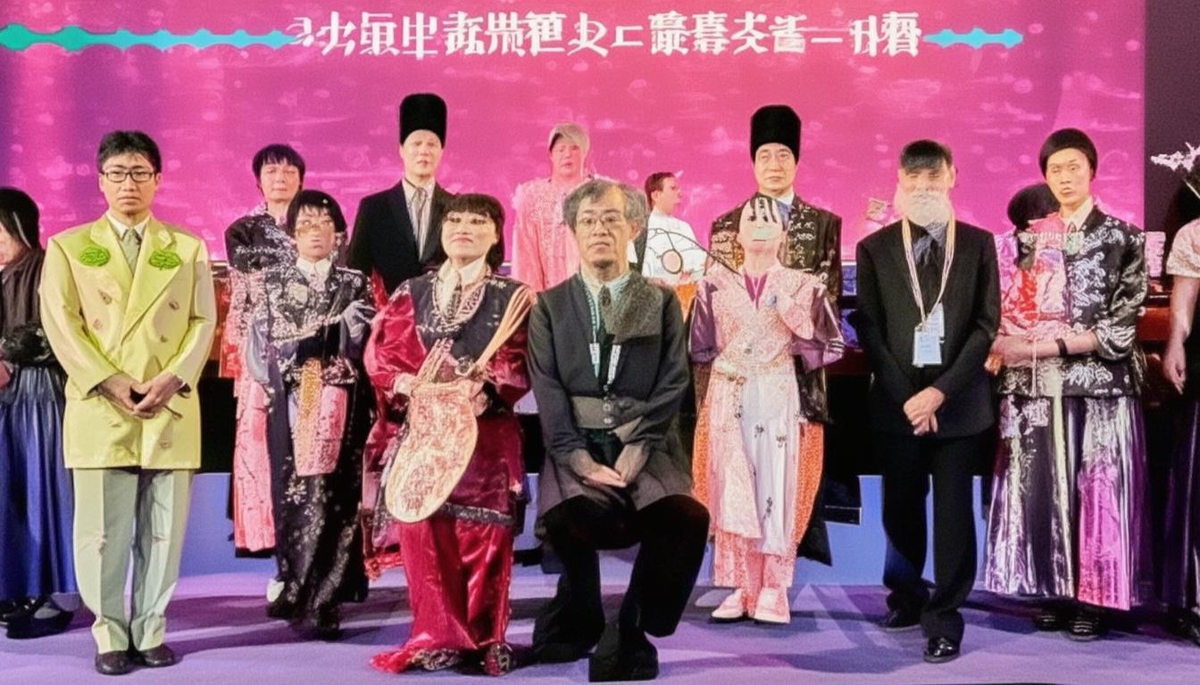 2021比特派钱包使用视频_比特派钱包提币教程_如何利用bitpie比特派钱包提升你的财务自由度？