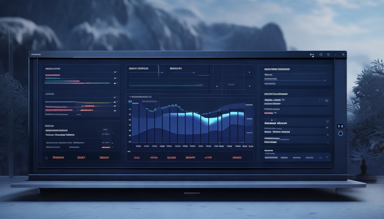 2021比特派钱包使用视频_bitpie比特派钱包_比特派钱包APP对智能合约的支持