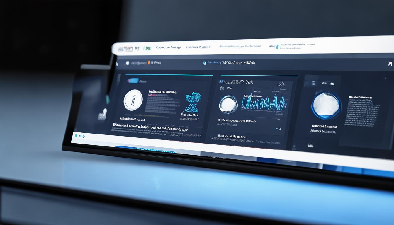 比特派钱包币币兑换风险_比特派钱包买卖安全吗_如何在比特派钱包中获得交易预测?