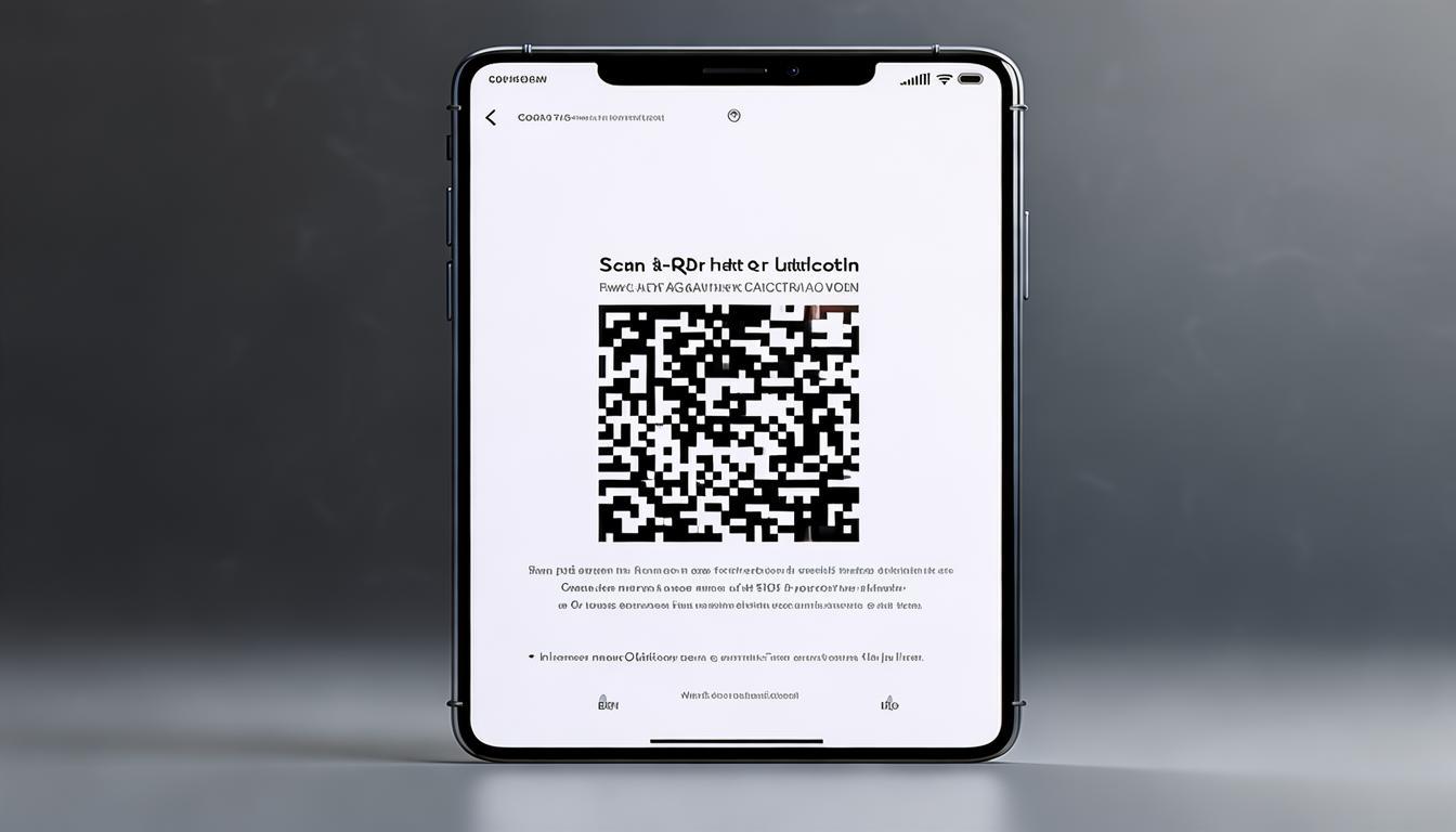 什么是双重身份验证_1. 开启双重身份验证(2FA)_双重认证的验证码在哪里输入