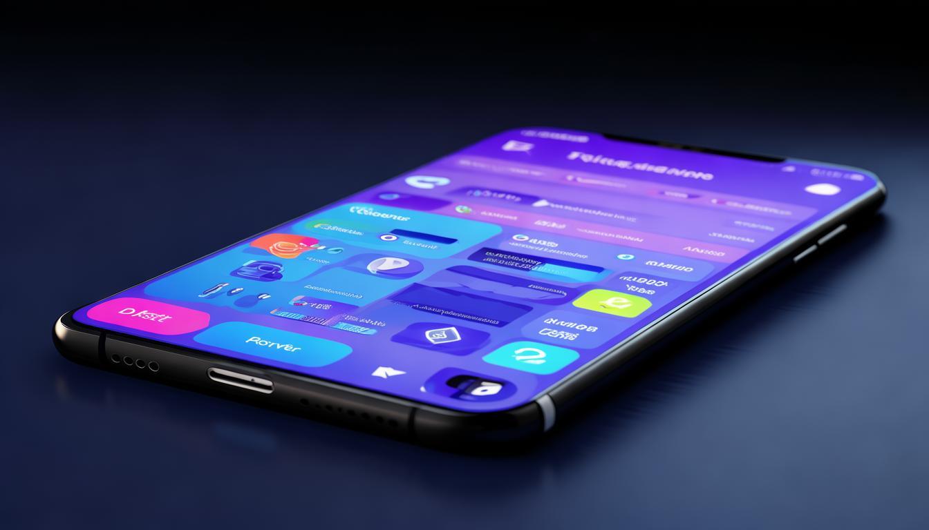 官网获取Bitpie钱包：多项优势解析_钱包的优势_lv钱包香港买是内地官网几折