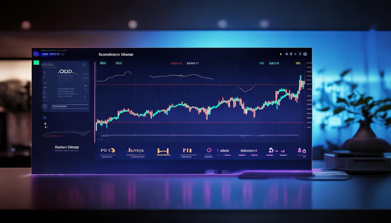 比特派钱包trx_使用比特派钱包APP的资产管理与监控技巧_比特派钱包体系