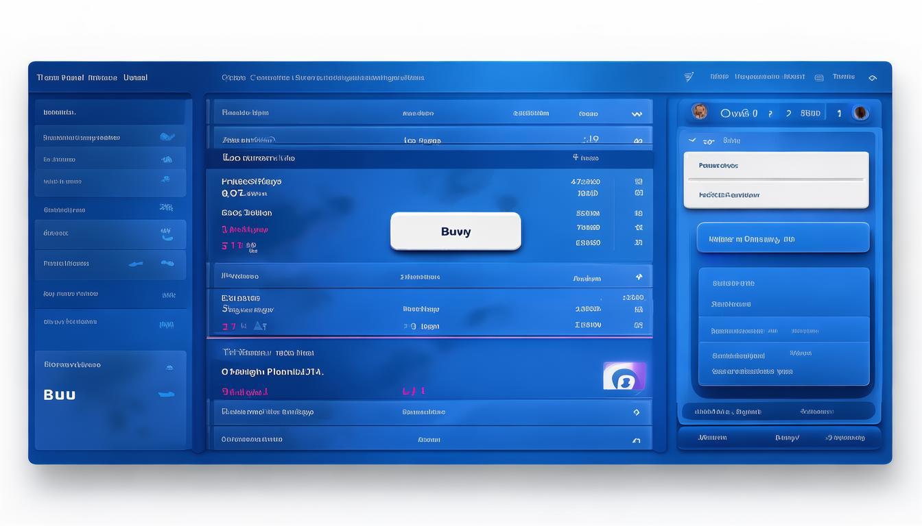 如何通过比特派钱包APP进行法币交易_比特派钱包币币兑换风险_比特派钱包卖币