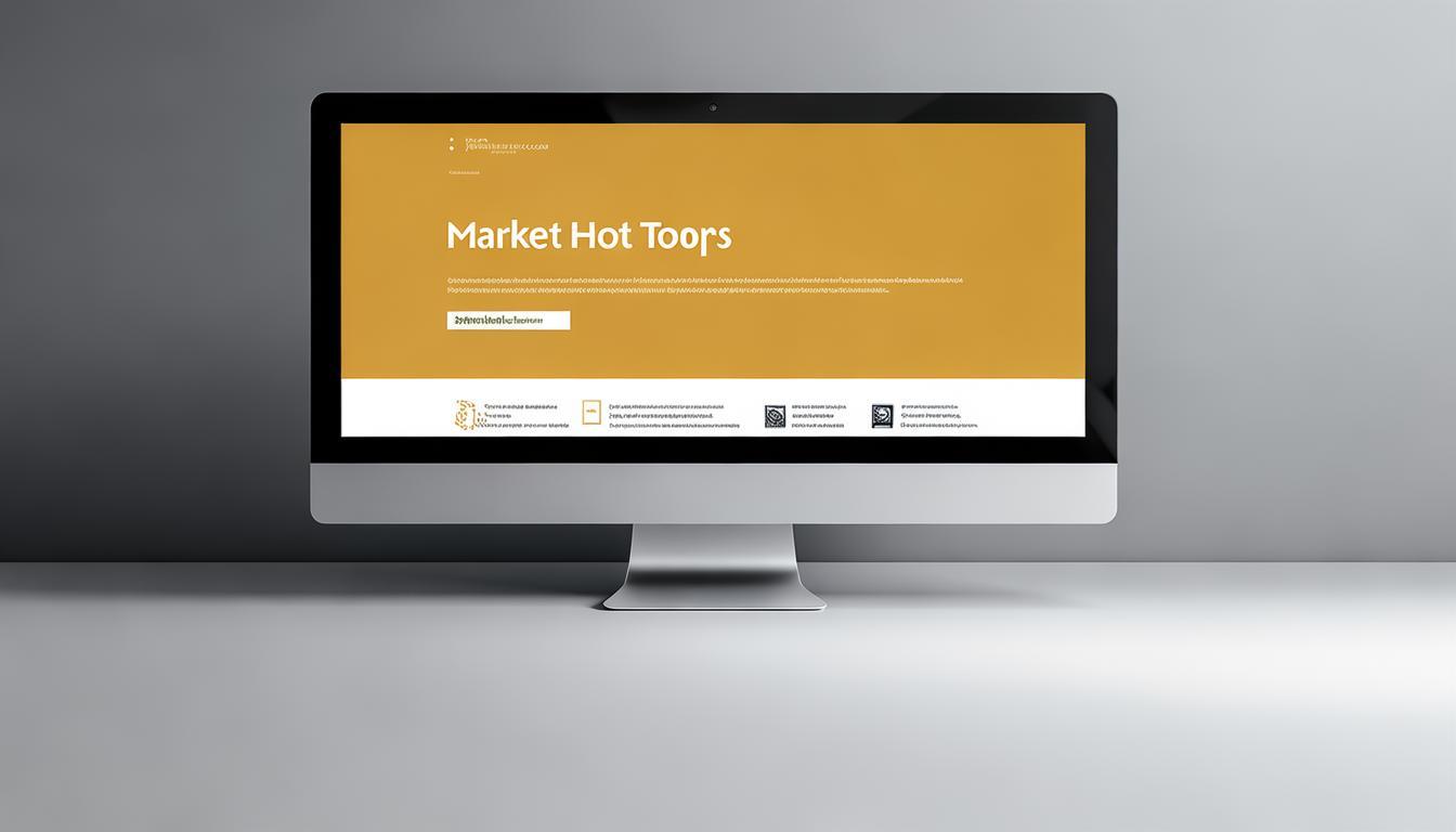 如何在比特派钱包安卓官网上获取最新的市场动态与资讯?_2021比特派钱包使用视频_比特派钱包是冷钱包吗