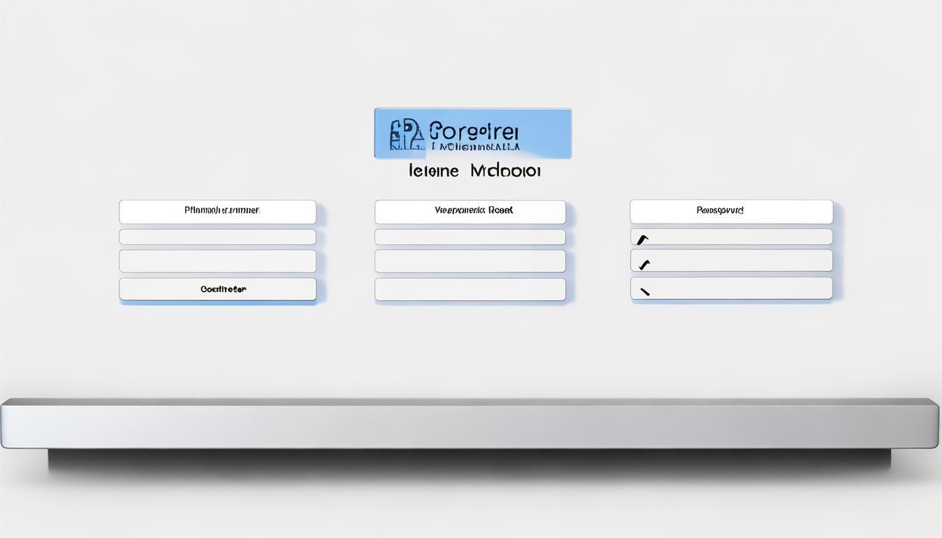 bybit钱包_钱包官方_Bitpie钱包APP官网的常见问题组解答