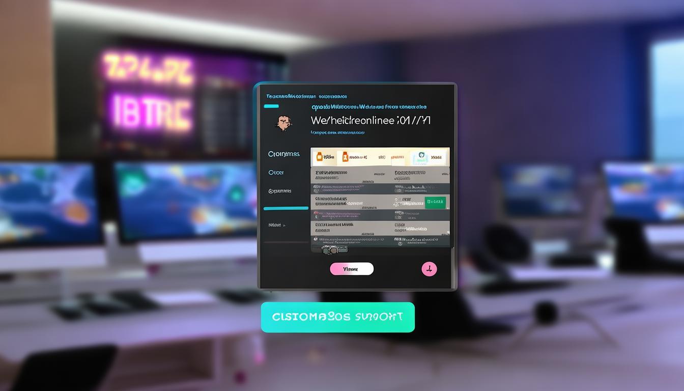 Bitpie比特派钱包的投资者教育与支持_Bitpie比特派钱包投资者教育_Bitpie比特派钱包客户服务