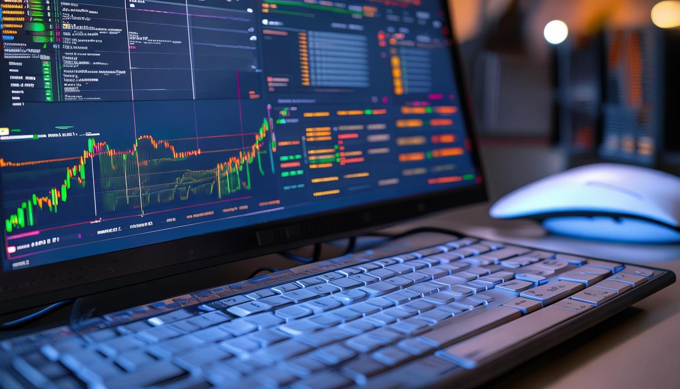 比特派钱包APP的用户界面功能演示_数字货币存储工具_比特派钱包软件