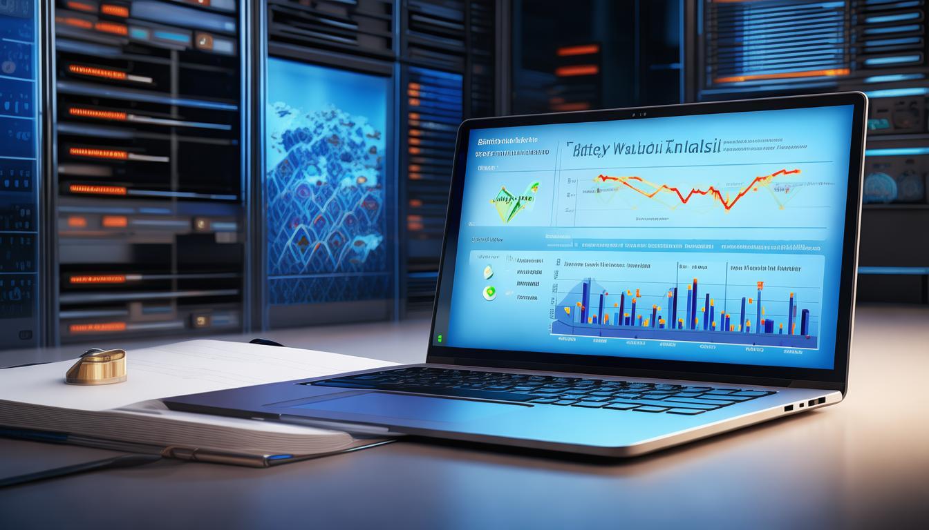 比特派钱包市场策略_比特派钱包财务状况_比特派钱包的市场策略与财务分析