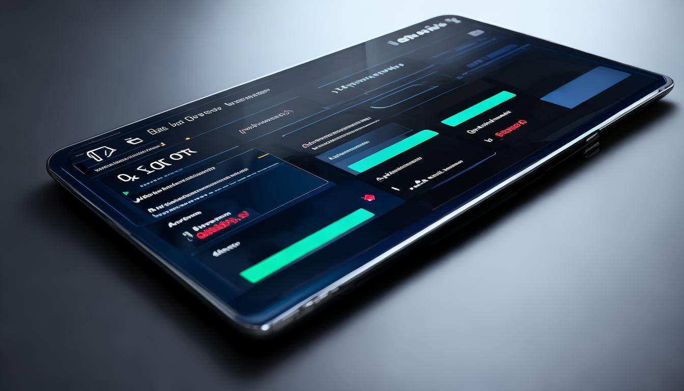 比特派钱包官网新版多重安全措施_使用比特派钱包官网最新版实现数字资产的长远发展_比特派钱包官网新版操作方便
