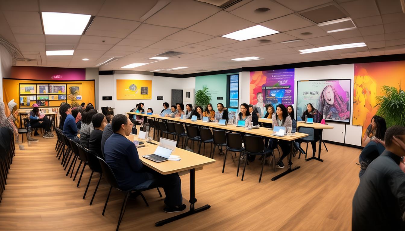 bitpie钱包开发团队_bitpie钱包的开发团队与社区支持,如何在用户中提升品牌的信任与忠诚度?_bitpie钱包社区支持