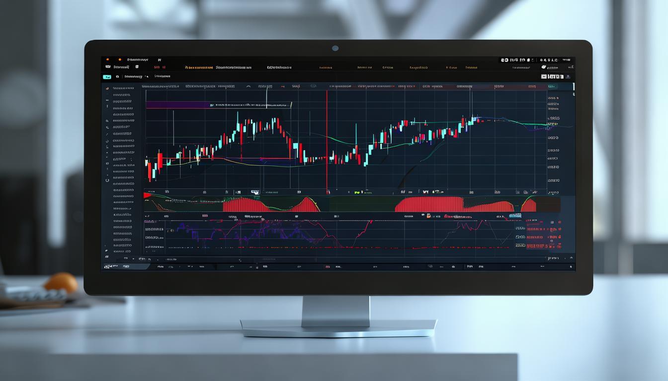 比特派钱包网址智能分析_比特派钱包网址基础数据利用_如何在比特派钱包网址中进行智能分析？