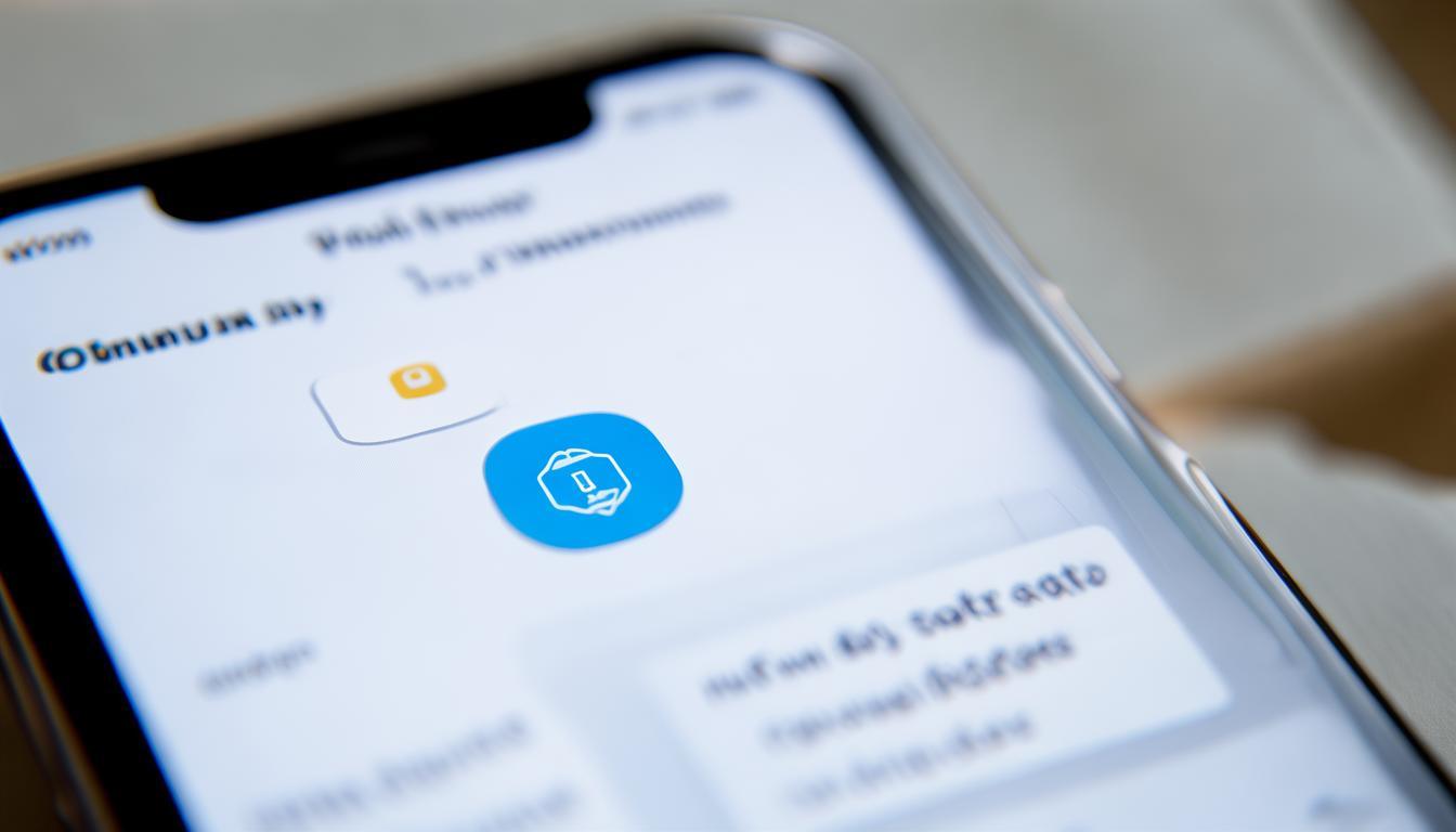 Bitpie钱包添加好友方法_下载Bitpie钱包后的社交功能使用指南_Bitpie钱包社交功能