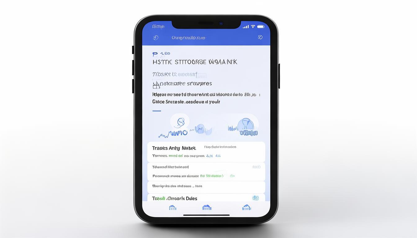深入了解比特派钱包app的行业影响力，下载后如何将其纳入你的投资工具箱？_加密货币投资_比特派钱包app