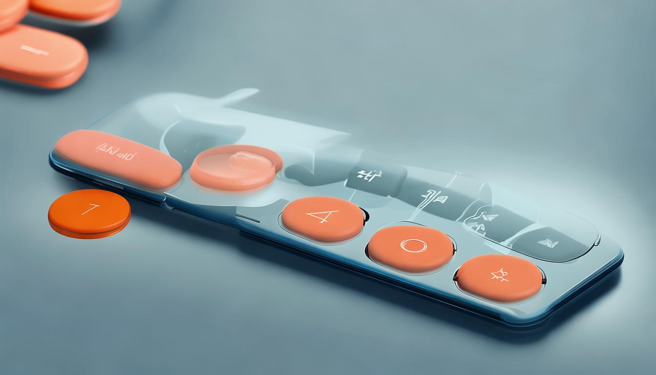 比特派钱包最新版本下载后的操作效率提升及用户体验分析_比特派钱包新版速度提升_比特派钱包新版界面设计优化