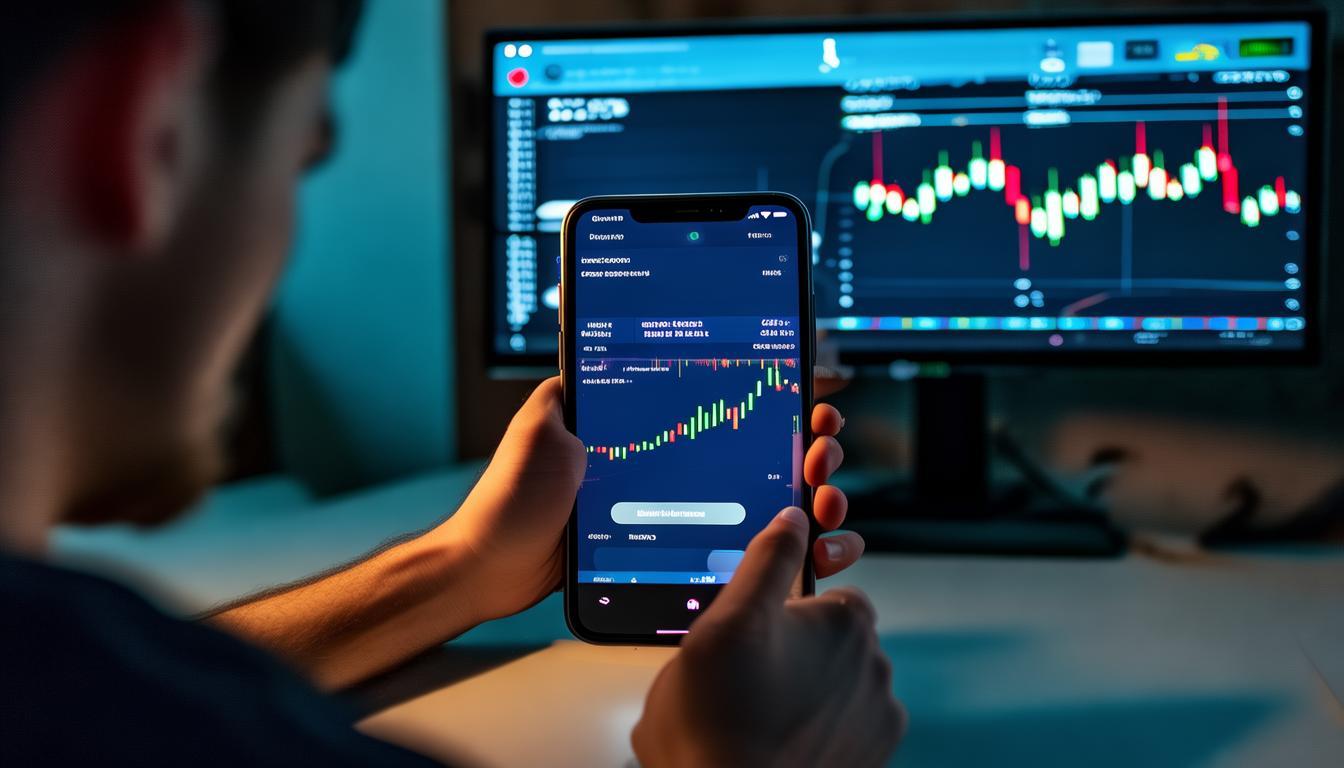 比特派钱包投资规划_比特派钱包网址的用户行为与投资策略优化_比特派钱包账户安全措施