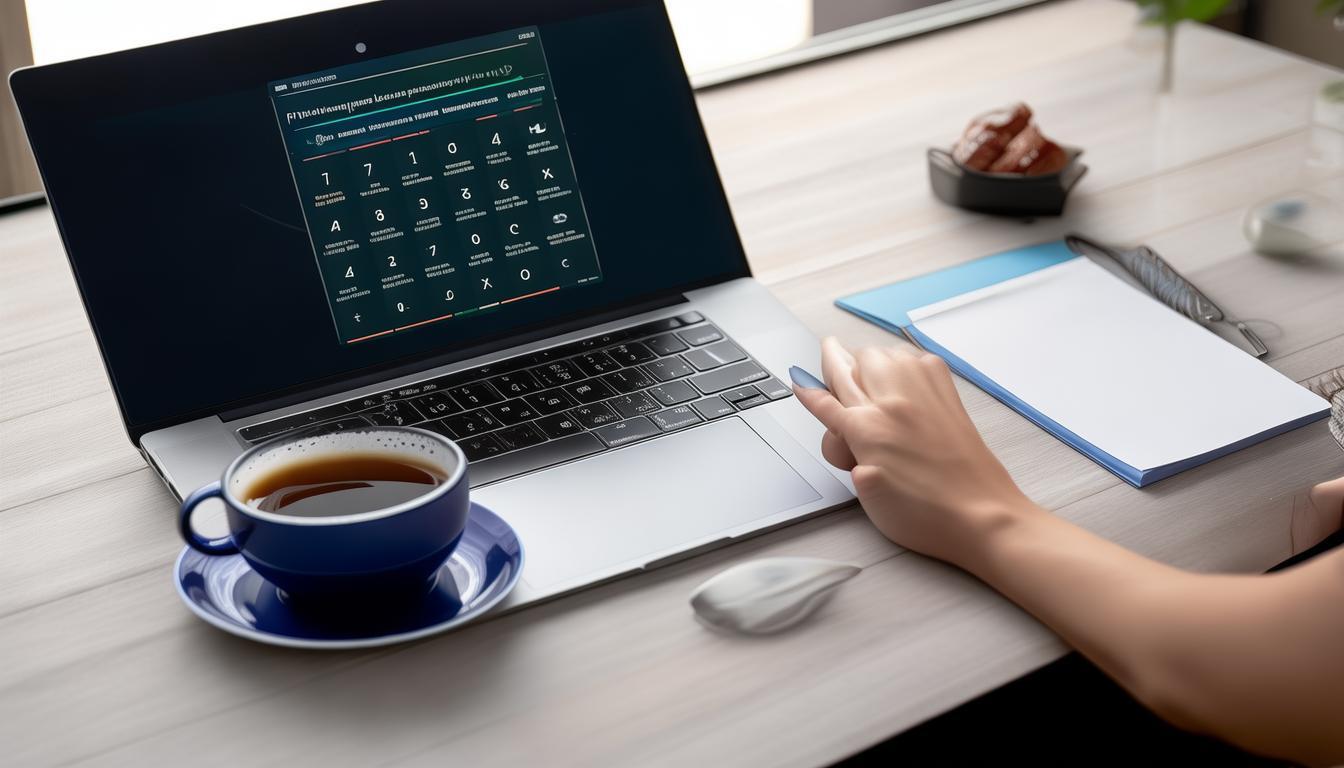 比特派钱包钱包添加常见问题解答_比特派钱包添加失败解决方法_比特派钱包设置问题