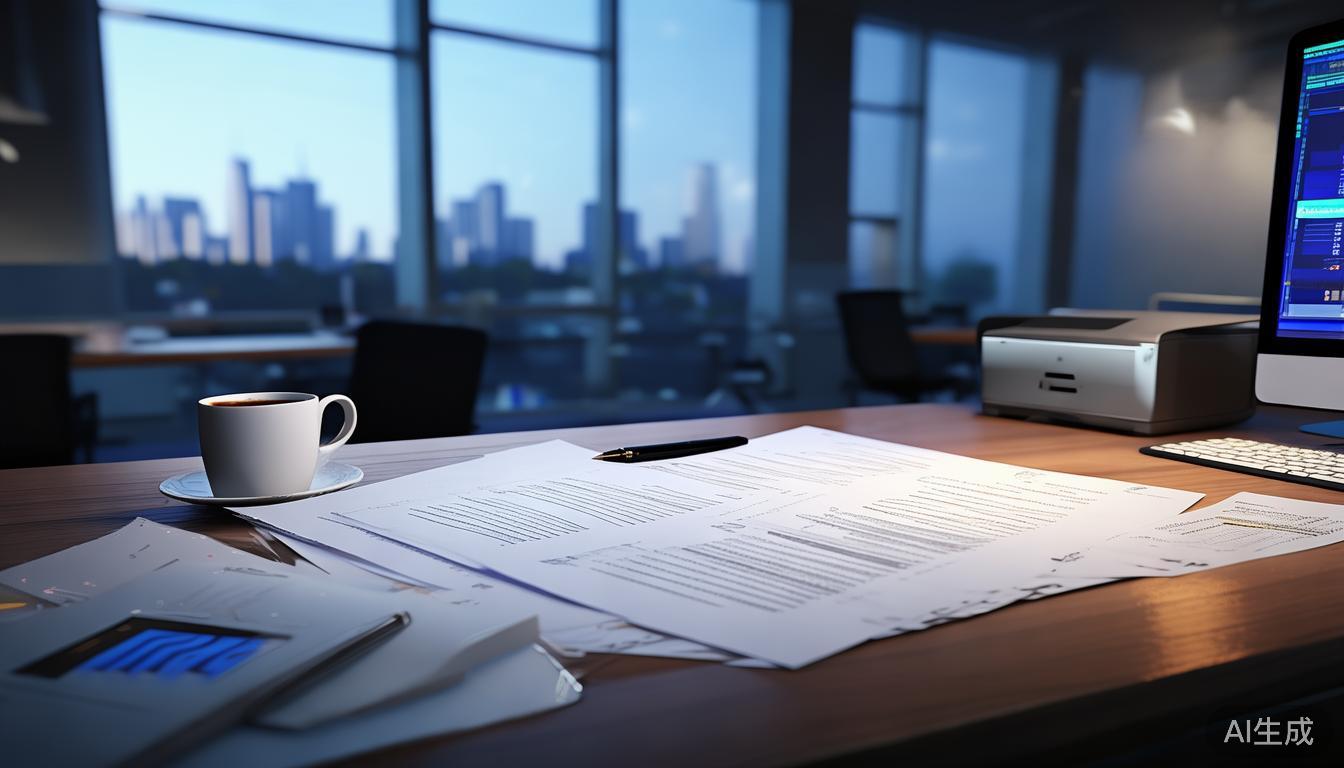 比特派最新钱包app下载的未来发展展望_比特派钱包app下载发展前景_比特派钱包的加密货币存储服务