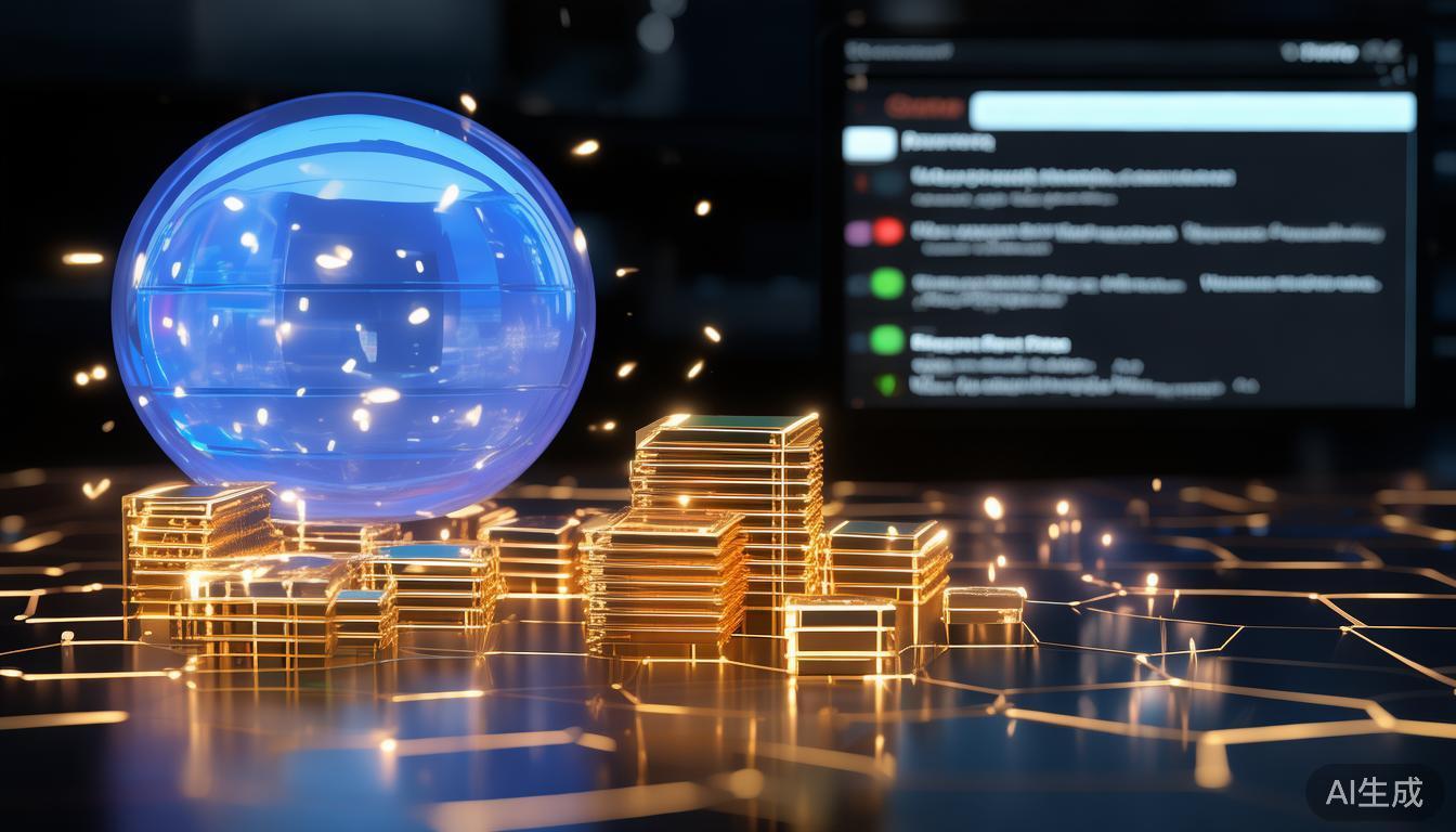 比特派链上交易流程_比特派最新钱包app下载的链上交易解析_加密货币链上交易安全