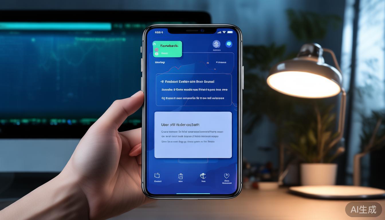 数字资产管理_比特派钱包用户体验_比特派Bitpie使用教程:用户反馈的重要性