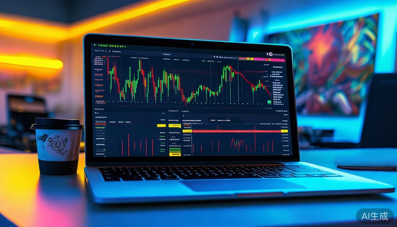 Bitpie交易所加密货币投资_如何制定个人投资计划:基于 Bitpie 交易所_加密货币个人投资计划