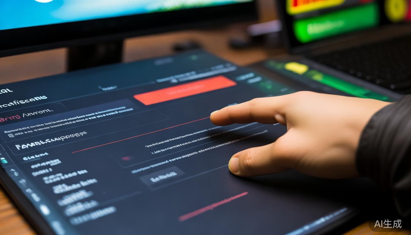 在比特派钱包app官方下载网址上进行安全交易的步骤_比特派钱包安全设置_数字货币交易安全