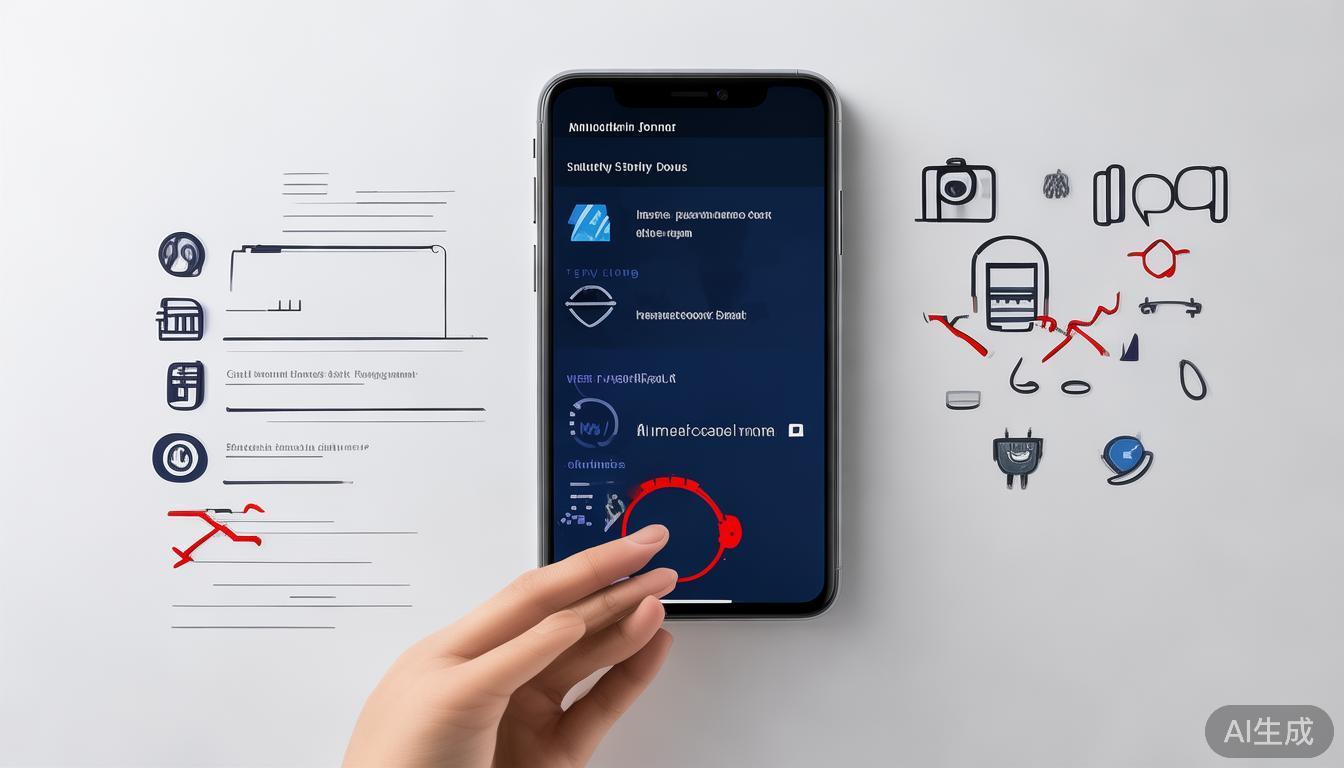 Bitpie官方下载渠道_Bitpie安卓钱包安装教程_直面问题:bitpie比特派钱包安卓版的下载与安装常见错误