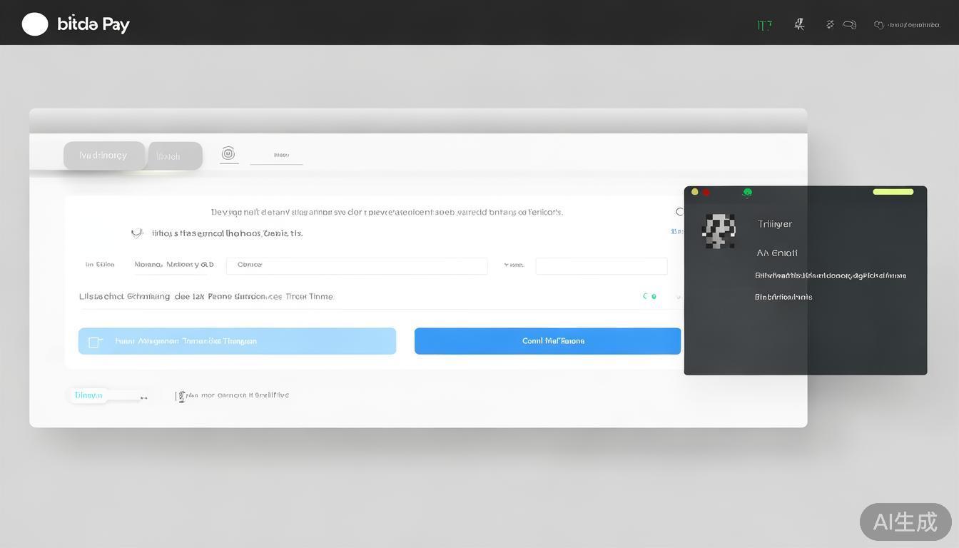 比特派官方下载渠道_数字货币交易速度优化_如何通过比特派下载网址提高交易效率？