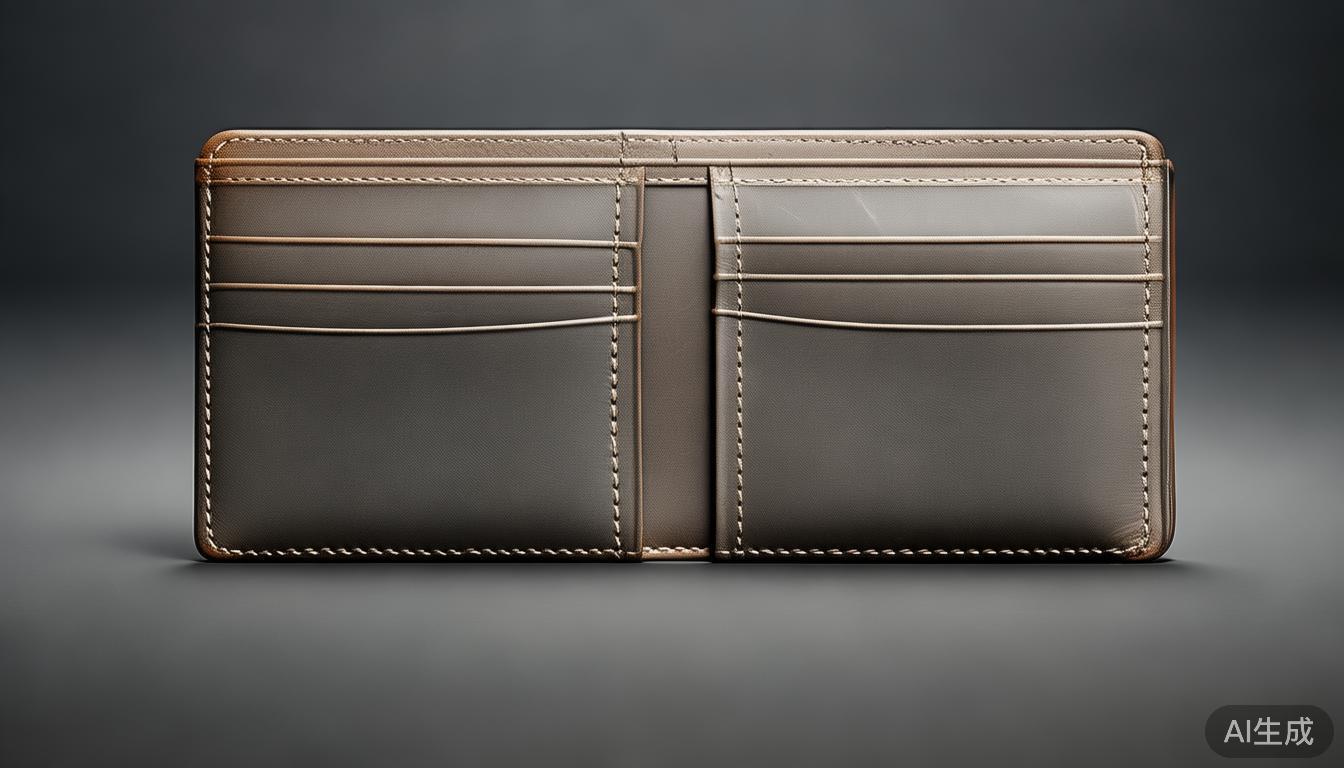 数字货币钱包安全_比特派钱包私钥保管_下载比特派钱包最新版本前,你必须了解的安全策略