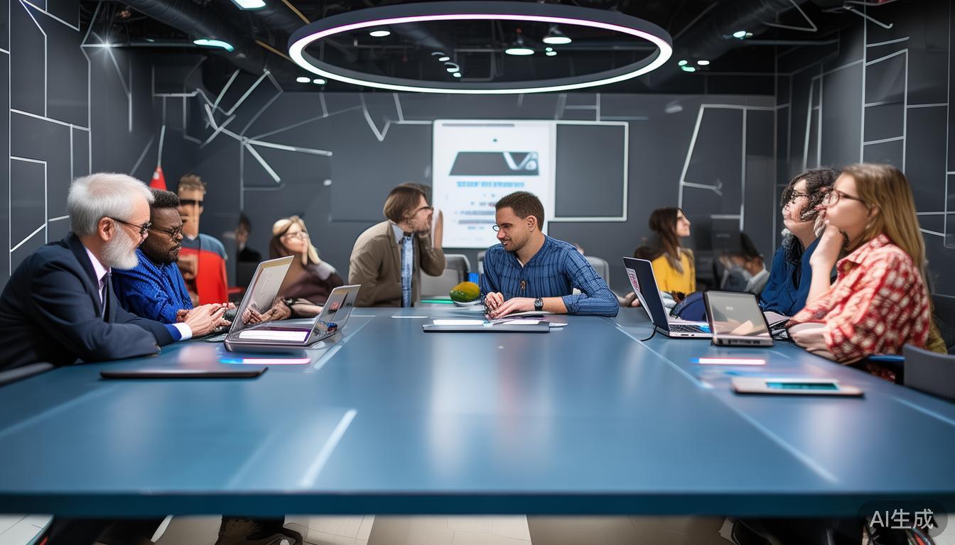 比特派钱包社区_比特派钱包网址的社区互动与经验积累_比特派钱包社区互动功能