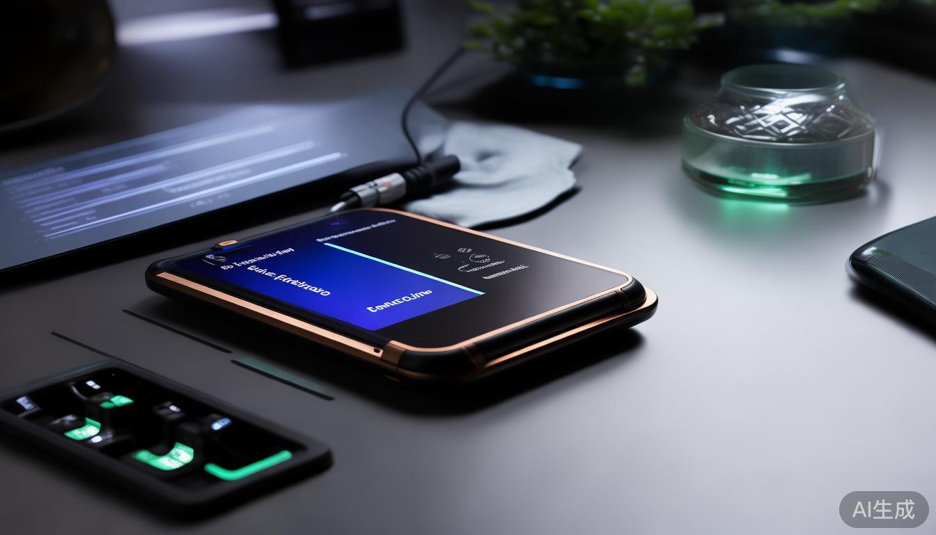 细数比特派钱包在数字资产管理中的优势，用户官网下载后的使用体验评测。_比特派钱包_可信赖数字钱包